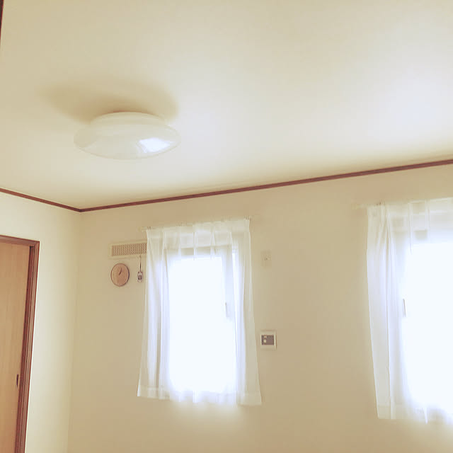 ayumiさんの実例写真