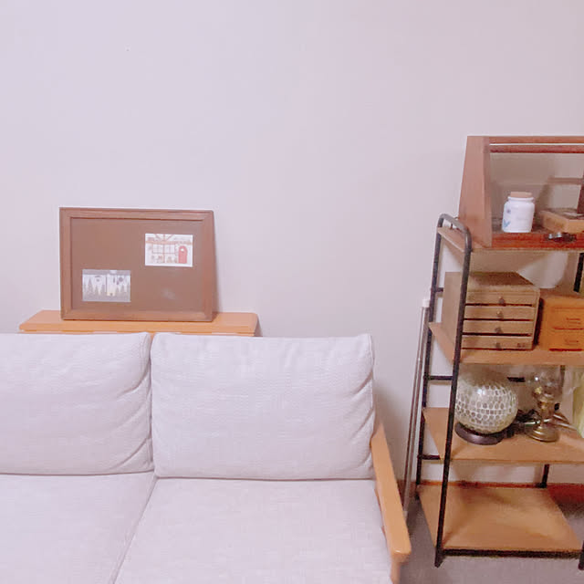 privateroomさんの部屋