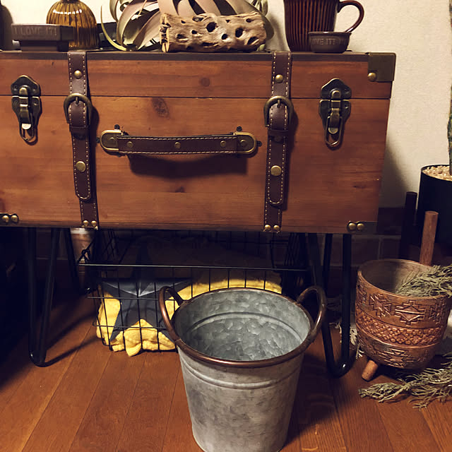 rintarotantan7さんの実例写真