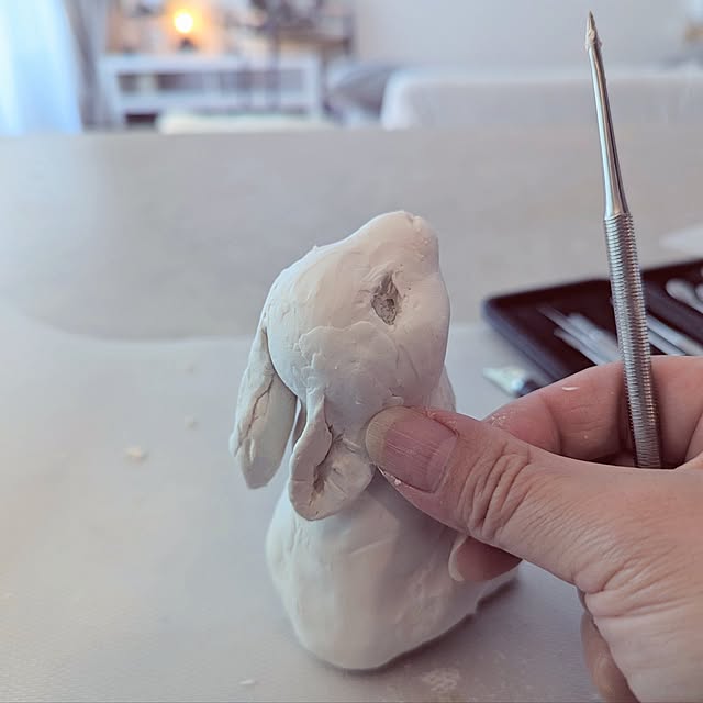 noahさんの実例写真