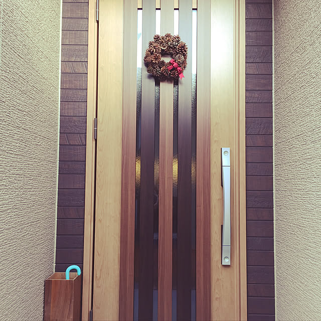 koroさんの実例写真