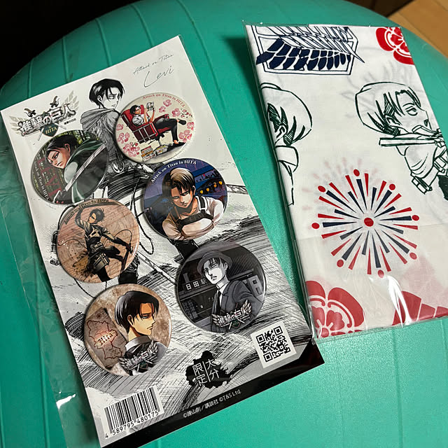 koshiregutyoさんの部屋