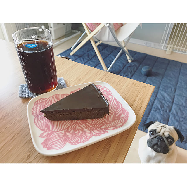 YUIさんの実例写真
