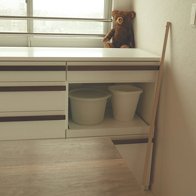 rinaさんの実例写真