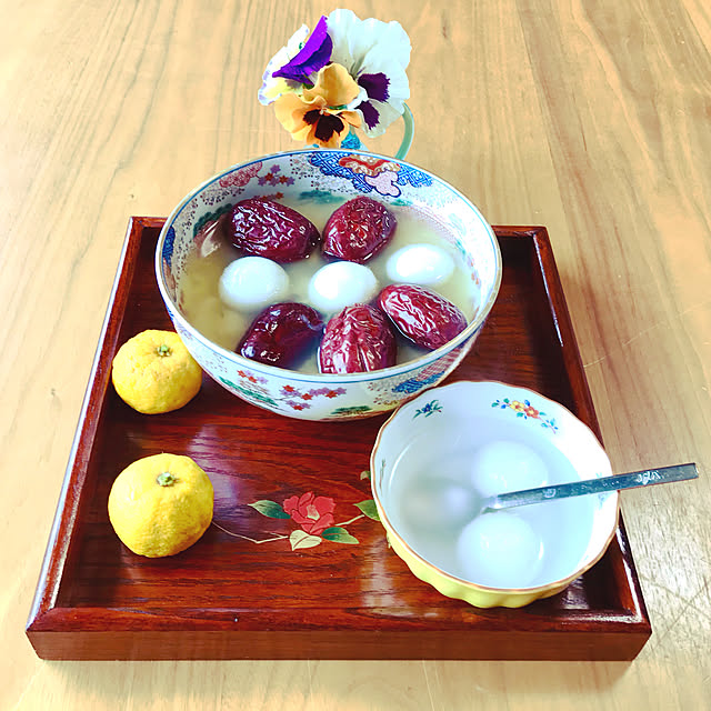 fuyiqian1026さんの実例写真