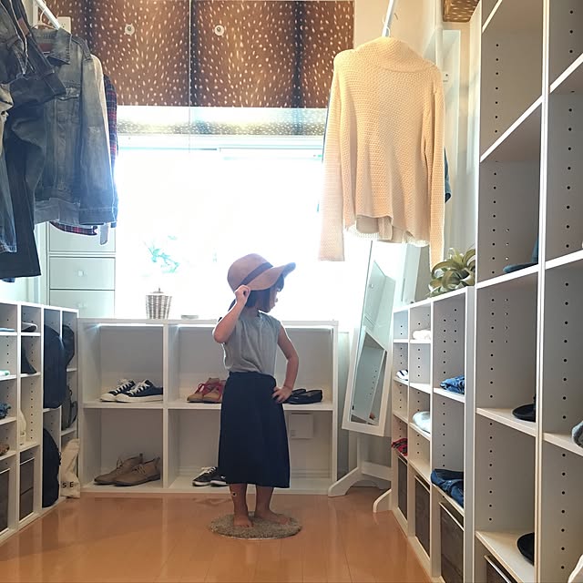 Chiakiさんの実例写真