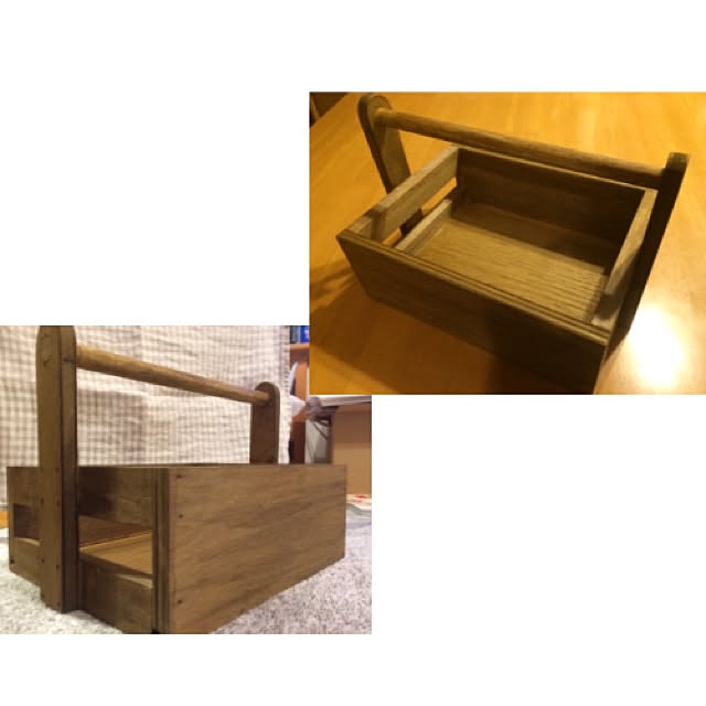 tsukasaさんの実例写真