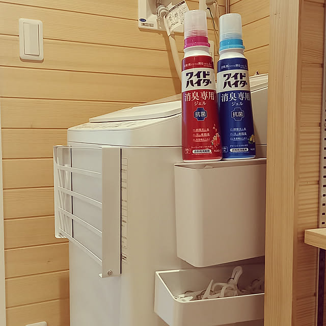 Taku38さんの実例写真