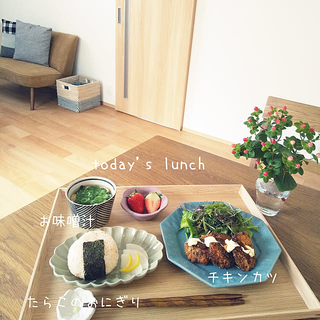 anemone37さんの実例写真