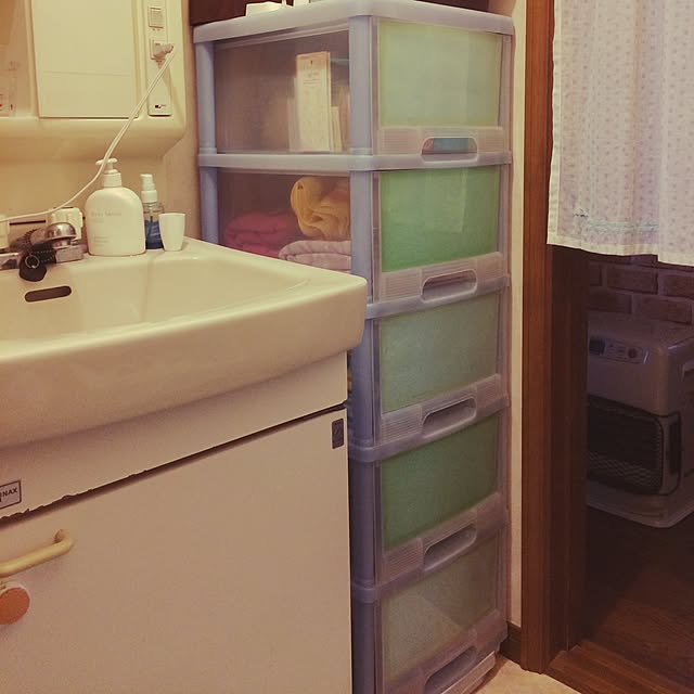 Hanayoさんの実例写真