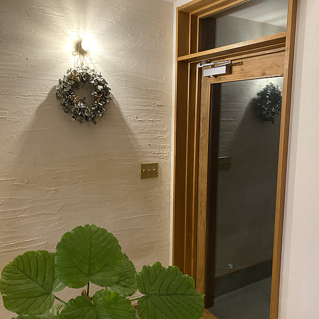 sznoieさんの実例写真