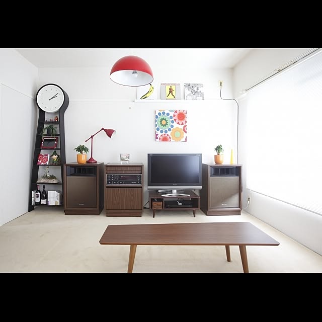 Makeesさんの実例写真