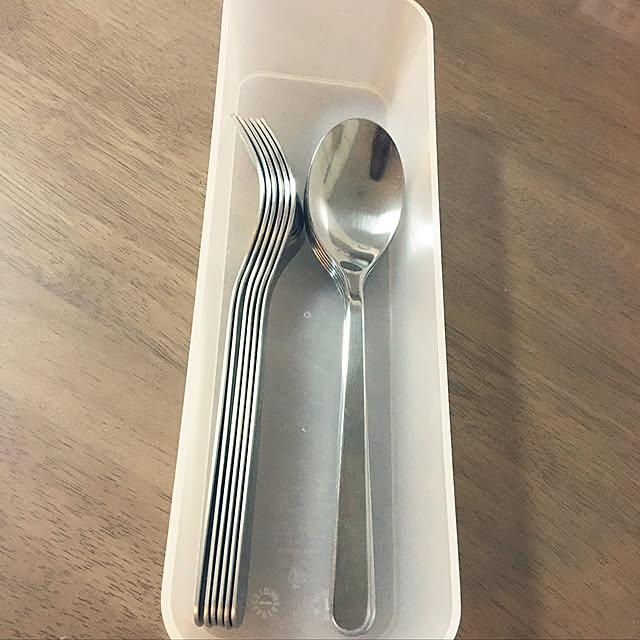 ohanaさんの実例写真