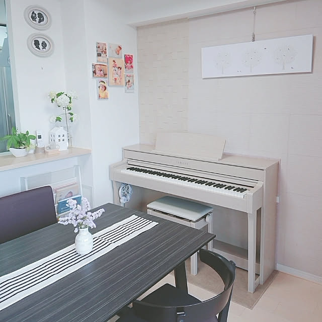 yumegu8さんの実例写真