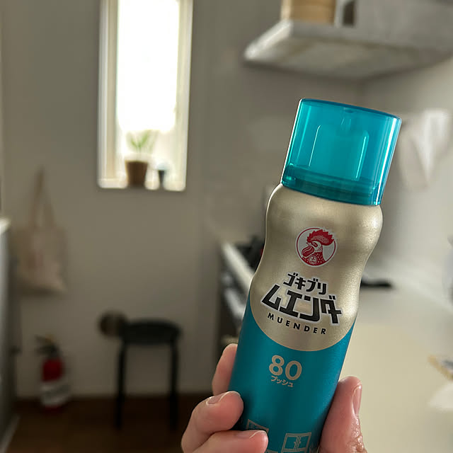 miiさんの実例写真
