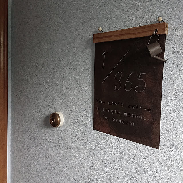 Ohigeさんの実例写真