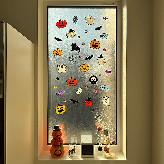 sytm2979さんの実例写真