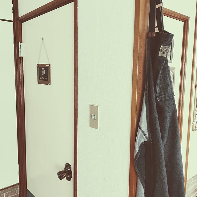 AllMeさんの部屋