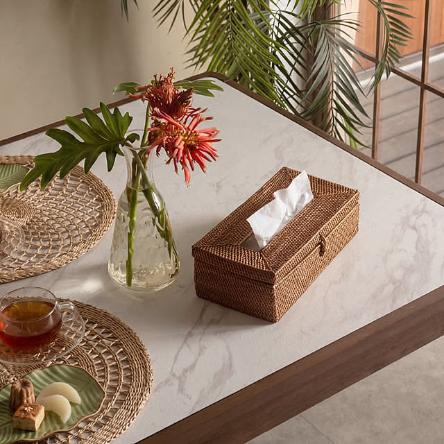 asia-koboさんの実例写真