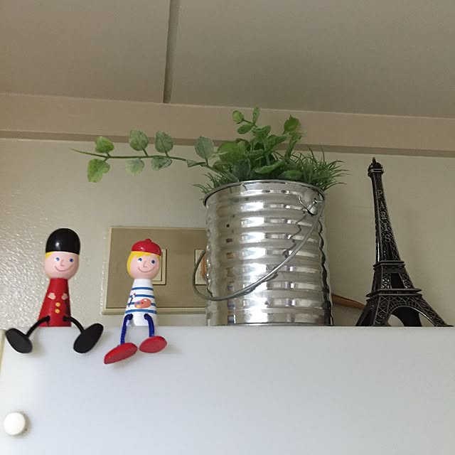 Yolandaさんの実例写真