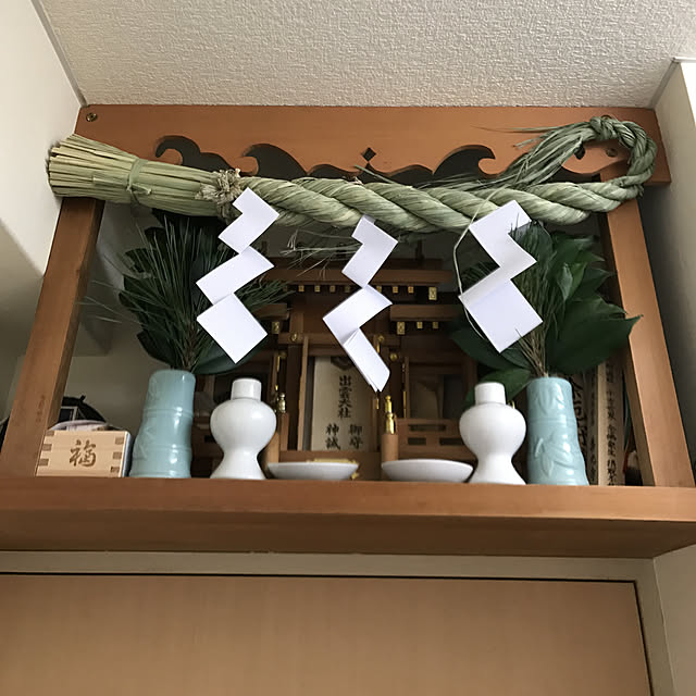 mizucchiさんの実例写真
