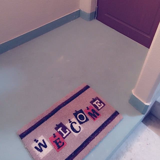 017さんの実例写真