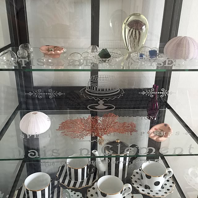cantikさんの実例写真
