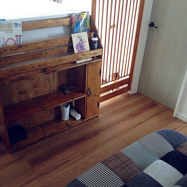 Chiiさんの実例写真