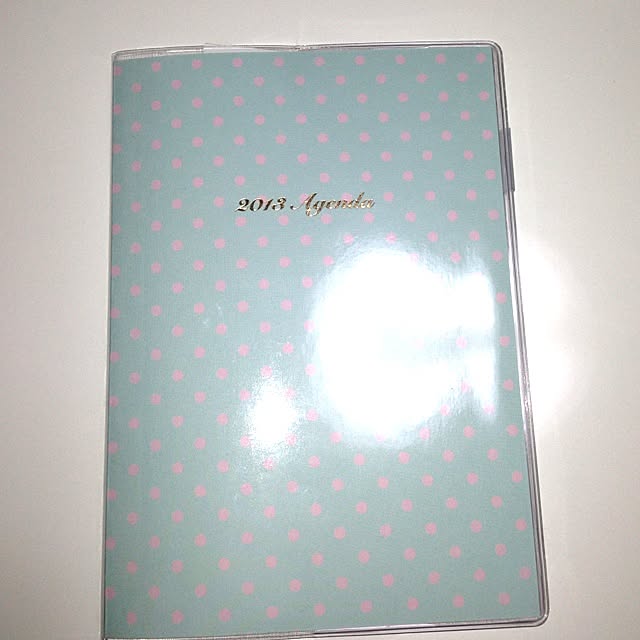 ar1さんの実例写真