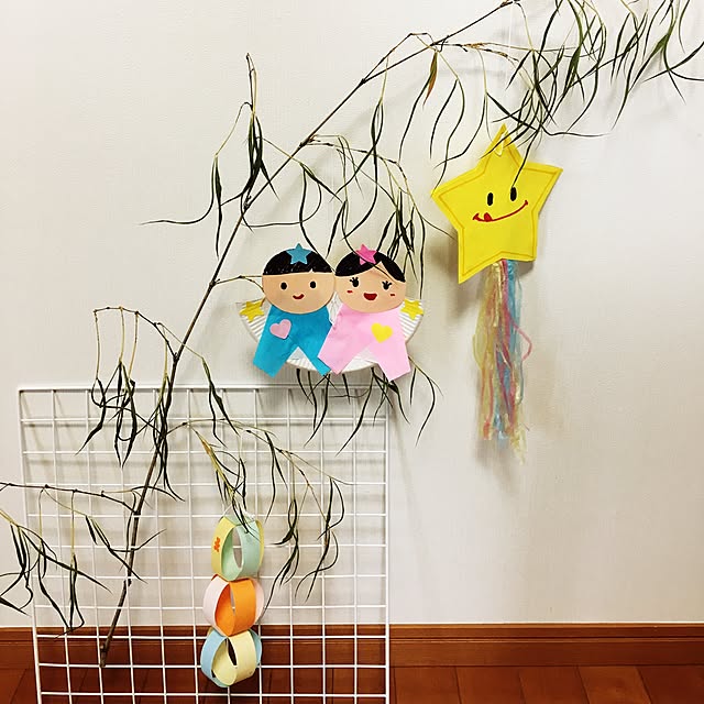 Shiyaさんの実例写真