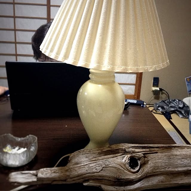 take2000kbさんの実例写真