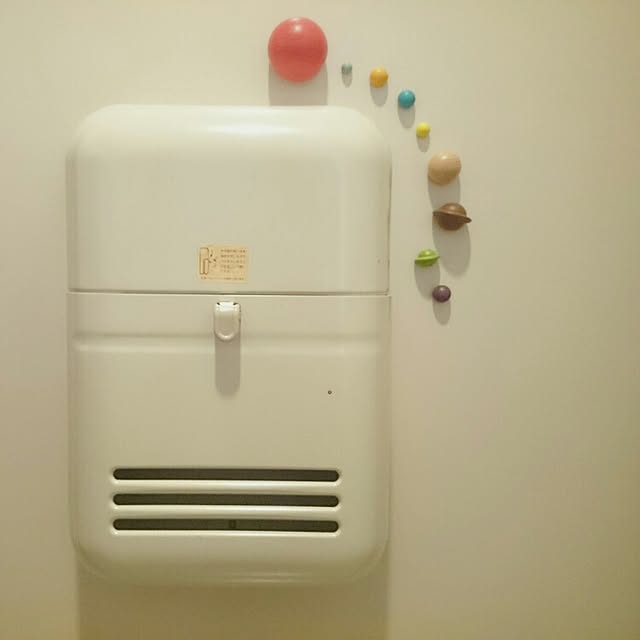 on_100kさんの実例写真