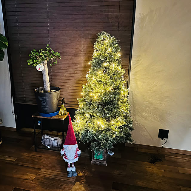 maronさんの部屋