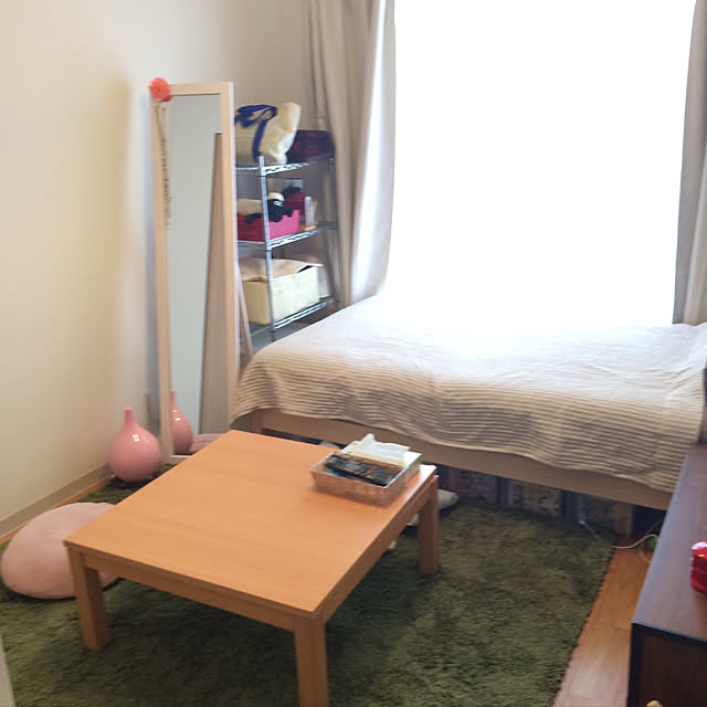 manboさんの実例写真