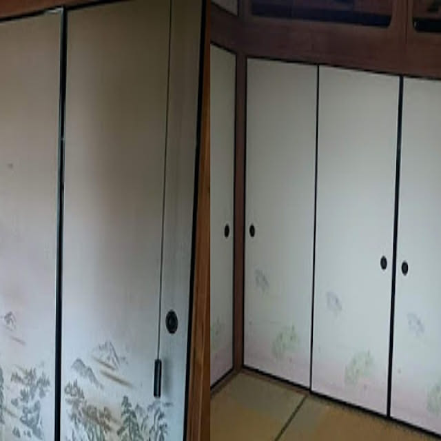 部屋全体/DIYのインテリア実例 - 2019-06-23 19:32:24