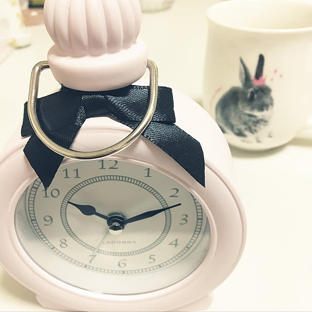 Manamiさんの実例写真