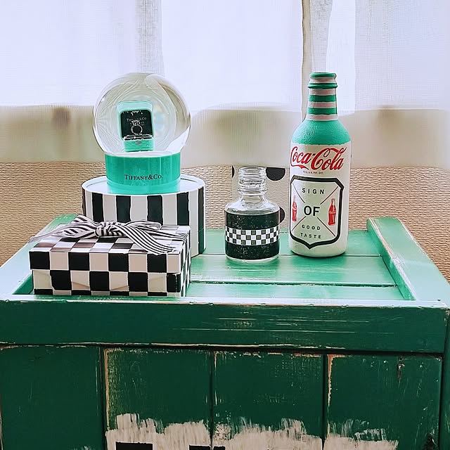 AllMeさんの実例写真