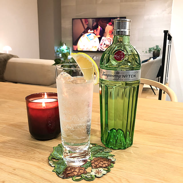 Rororiさんの部屋