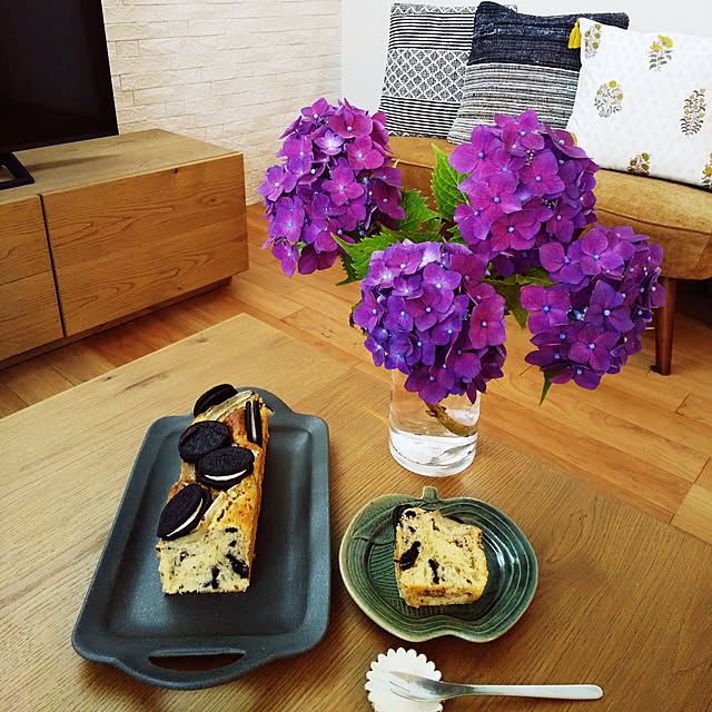 anemone37さんの実例写真