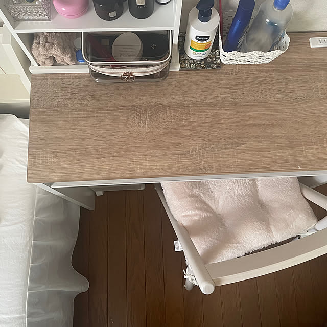AIさんの実例写真