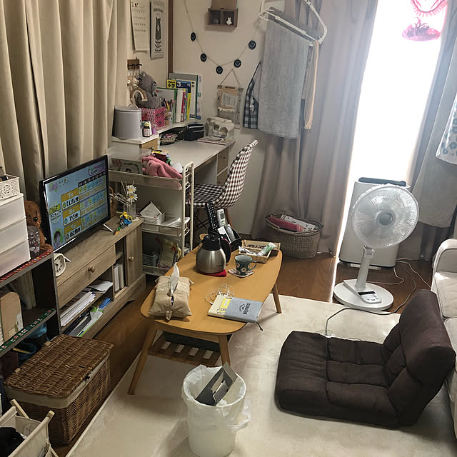 Naoさんの実例写真
