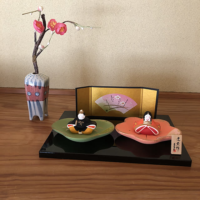 sakakenさんの実例写真
