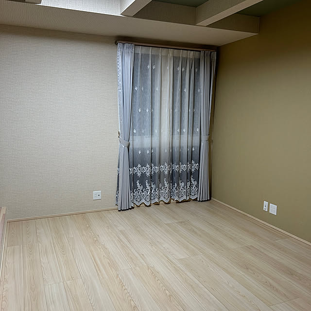 serle321さんの実例写真