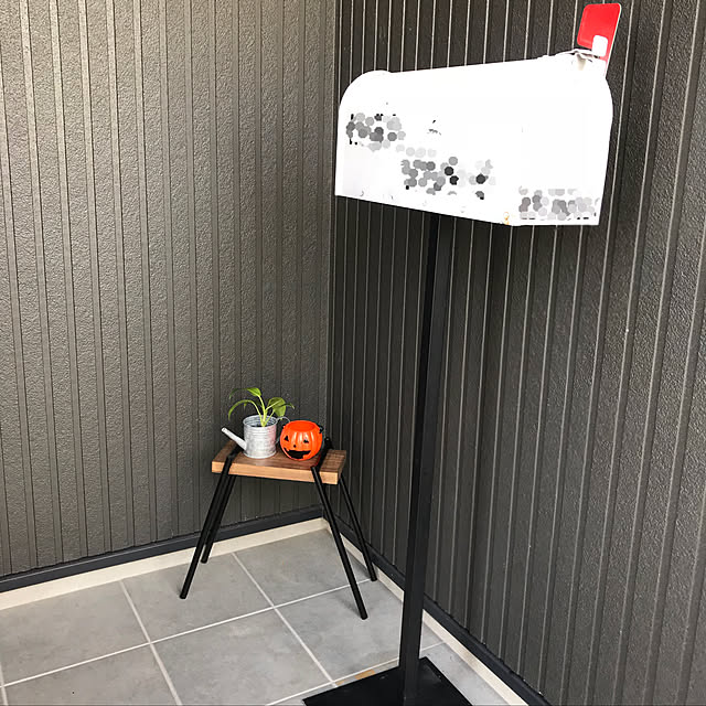 yuukiさんの実例写真