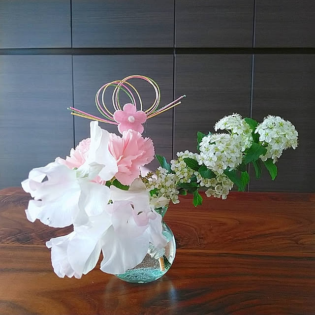 waniwaniさんの実例写真
