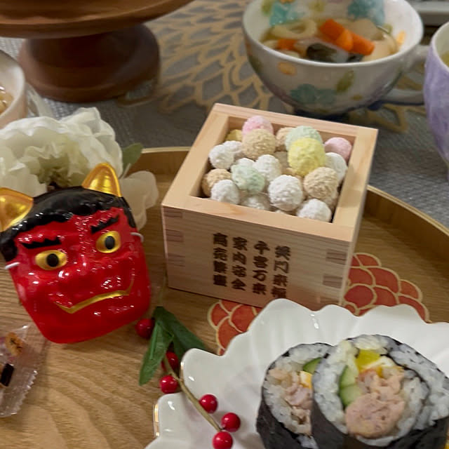 rikuerinka86さんの部屋