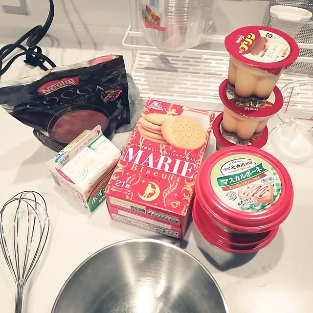 kkkさんの実例写真