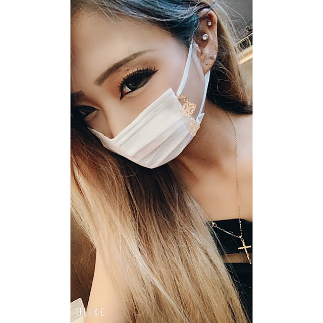 waniwaniさんの実例写真