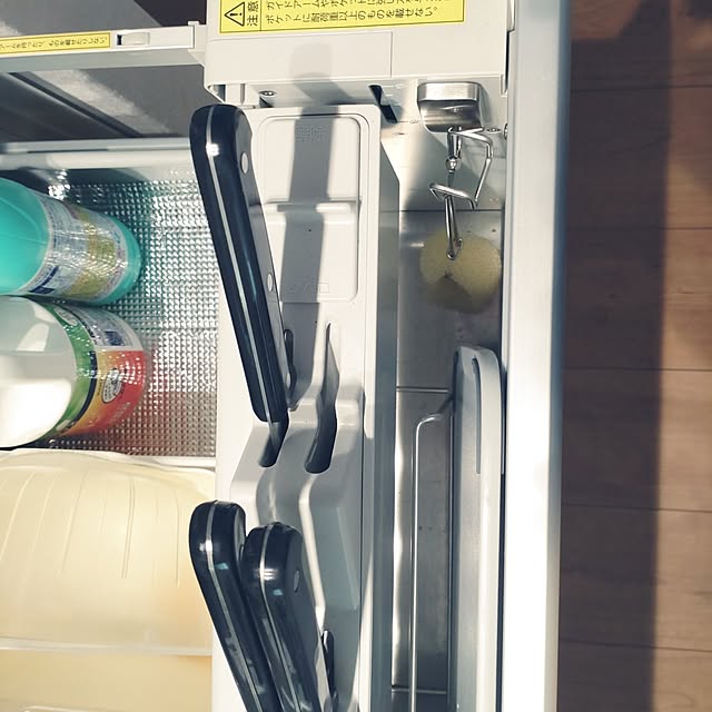 tan5さんの部屋