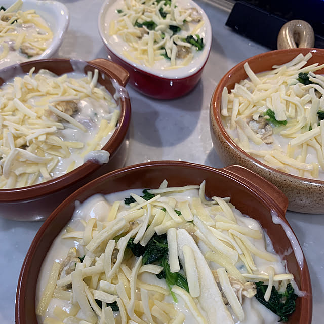 Aqettyさんの部屋